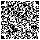QR code with Salira Optical Network System contacts