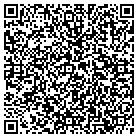 QR code with The Point Rental Purchase contacts