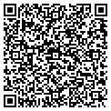 QR code with Fablam contacts