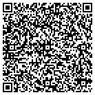 QR code with Fine Craft Custom Woodwork contacts