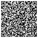QR code with Double Joy Beads contacts