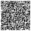 QR code with Big Dogs Detail Shop contacts