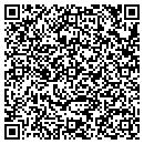 QR code with Axiom Process Ltd contacts