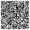 QR code with Dm Design contacts