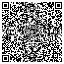 QR code with Stone Creek Day Spa contacts