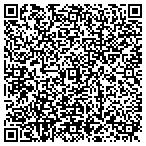 QR code with Andrew Rosen Consulting contacts