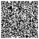 QR code with The Usa Home Rental Guide contacts