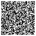 QR code with Studio 116 contacts