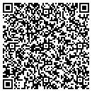 QR code with Drafting Space Planning contacts