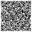 QR code with Drawing Board contacts