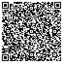 QR code with Maxmon Technologies Inc contacts