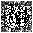 QR code with Caye Resources LLC contacts