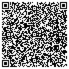 QR code with Solorio's Tax Service contacts