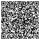 QR code with Solution Svcs Mgt Group Inc contacts