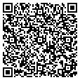 QR code with The Spot contacts
