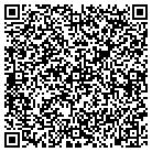 QR code with Forbes Custom Mill Work contacts