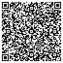 QR code with Facility Mapping Associates Inc contacts