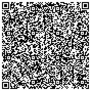 QR code with Tri County Technical Services Inc | Laptop & Desktop Computer Repair Service contacts