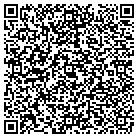 QR code with Chris Jackson Consulting LLC contacts