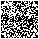 QR code with Dabel Brothers Productions LLC contacts