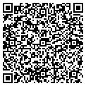 QR code with Superior Taxi contacts