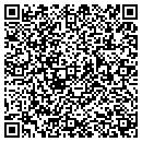 QR code with Form-A-Fab contacts