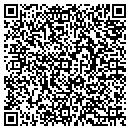 QR code with Dale Steineke contacts