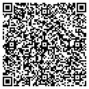 QR code with Fineline Cad Service contacts