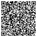 QR code with Gems Beadbar & More contacts