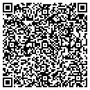 QR code with Cna Automotive contacts
