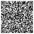 QR code with Gault Design Inc contacts