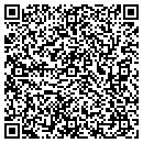 QR code with Clariant Corporation contacts