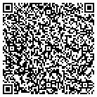 QR code with Dance Pro of Albuquerque contacts