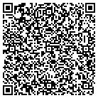 QR code with Common Resources LLC contacts