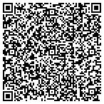 QR code with G&B Walsh Associates - Drafting Services contacts
