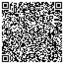 QR code with Wong Brenda contacts