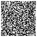 QR code with Danny's Automotive contacts