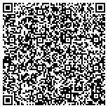 QR code with G.L. chip Harper AutoCAD Drafting and Sketchup Modeling contacts