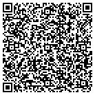 QR code with Getta Nathan Ha T Guss contacts
