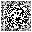 QR code with Tifton Rental Center contacts