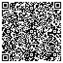 QR code with Trader Joe's Co contacts