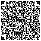 QR code with Graphic Media Systems Inc contacts