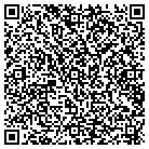 QR code with Your Very Essence Salon contacts