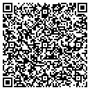 QR code with David Clark Salon contacts