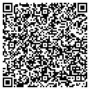 QR code with Gray Marketing Co contacts