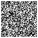 QR code with Tim Holt Rental contacts