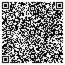 QR code with Ruby Head Start contacts