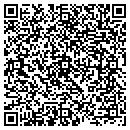 QR code with Derrick Chavez contacts