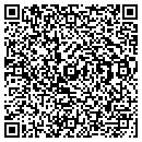 QR code with Just Bead It contacts