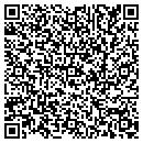 QR code with Greer Drafting Company contacts